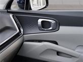 Thumbnail of 2025 Midnight Black Kia Sorento