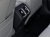 Thumbnail of 2025 Midnight Black Kia Sorento