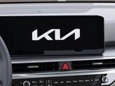 Thumbnail of 2025 Midnight Black Kia Sorento