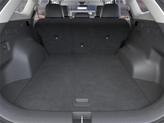 Thumbnail of 2025 Blue Kia Sportage Hybrid