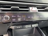 Thumbnail of 2023 Aurora Black Pearl Kia Niro