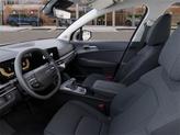 Thumbnail of 2026 Gray Kia Sportage