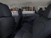 Thumbnail of 2026 Gray Kia Sportage