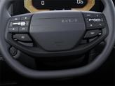 Thumbnail of 2026 Gray Kia Sportage