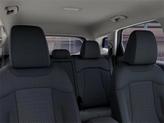 Thumbnail of 2026 Gray Kia Sportage