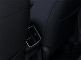 Thumbnail of 2026 Gray Kia Sportage