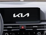 Thumbnail of 2026 Gray Kia Sportage