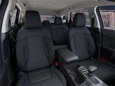 Thumbnail of 2026 Gray Kia Sportage
