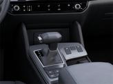 Thumbnail of 2026 Ebony Black Kia Sportage