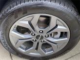 Thumbnail of 2024 Gravity Gray Kia Seltos