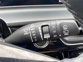 Thumbnail of 2024 Gravity Gray Kia Seltos