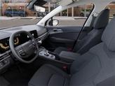Thumbnail of 2026 Fusion Orange Kia Sportage Hybrid