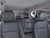 Thumbnail of 2026 Blue Kia Seltos
