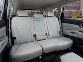 Thumbnail of 2025 Midnight Black Kia Sorento