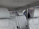 Thumbnail of 2025 Midnight Black Kia Sorento