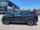 2022 Kia Sorento X-Line EX