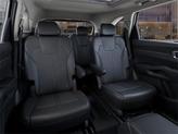Thumbnail of 2025 Metal Kia Sorento