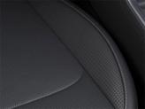Thumbnail of 2025 Metal Kia Sorento