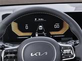 Thumbnail of 2025 Metal Kia Sorento