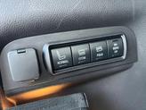 Thumbnail of 2015 White Platinum Metallic Tri-Coat Ford Explorer