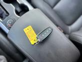 Thumbnail of 2015 White Platinum Metallic Tri-Coat Ford Explorer