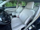 Thumbnail of 2013 Blue Subaru Outback