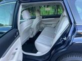 Thumbnail of 2013 Blue Subaru Outback