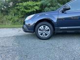 Thumbnail of 2013 Blue Subaru Outback