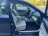 Thumbnail of 2013 Blue Subaru Outback