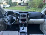 Thumbnail of 2013 Blue Subaru Outback