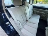 Thumbnail of 2013 Blue Subaru Outback