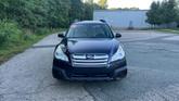 Thumbnail of 2013 Blue Subaru Outback