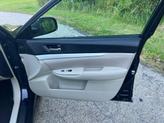 Thumbnail of 2013 Blue Subaru Outback