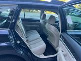 Thumbnail of 2013 Blue Subaru Outback
