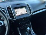 Thumbnail of 2015 Ruby Red Metallic Tinted Clearcoat Ford Edge