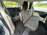 Thumbnail of 2015 Bright White Clearcoat Dodge Grand Caravan