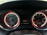 Thumbnail of 2015 Bright White Clearcoat Dodge Grand Caravan