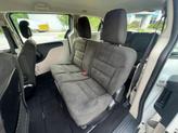 Thumbnail of 2015 Bright White Clearcoat Dodge Grand Caravan