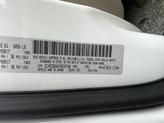 Thumbnail of 2015 Bright White Clearcoat Dodge Grand Caravan