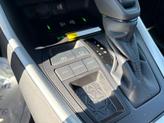 Thumbnail of 2025 Magnetic Gray Metallic Toyota RAV4