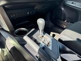 Thumbnail of 2015 Pyrite Mica Toyota RAV4