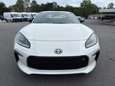 Thumbnail of 2023 Halo Toyota GR86