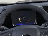 Thumbnail of 2026 Summit White Chevrolet Trax