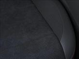 Thumbnail of 2025 Riptide Blue Chevrolet Blazer EV