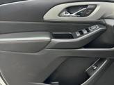 Thumbnail of 2019 Silver Ice Metallic Chevrolet Traverse