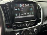 Thumbnail of 2019 Silver Ice Metallic Chevrolet Traverse