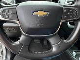 Thumbnail of 2019 Silver Ice Metallic Chevrolet Traverse