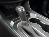 Thumbnail of 2019 Silver Ice Metallic Chevrolet Traverse