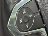 Thumbnail of 2019 Silver Ice Metallic Chevrolet Traverse