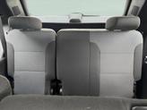 Thumbnail of 2019 Silver Ice Metallic Chevrolet Traverse